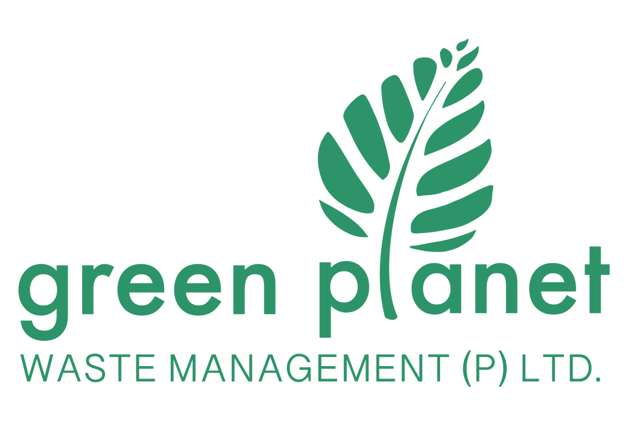Green Planet Waste Management